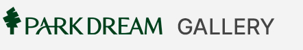 파크드림 갤러리