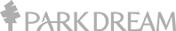 화성파크드림