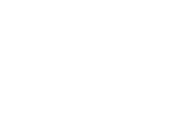 parkdream